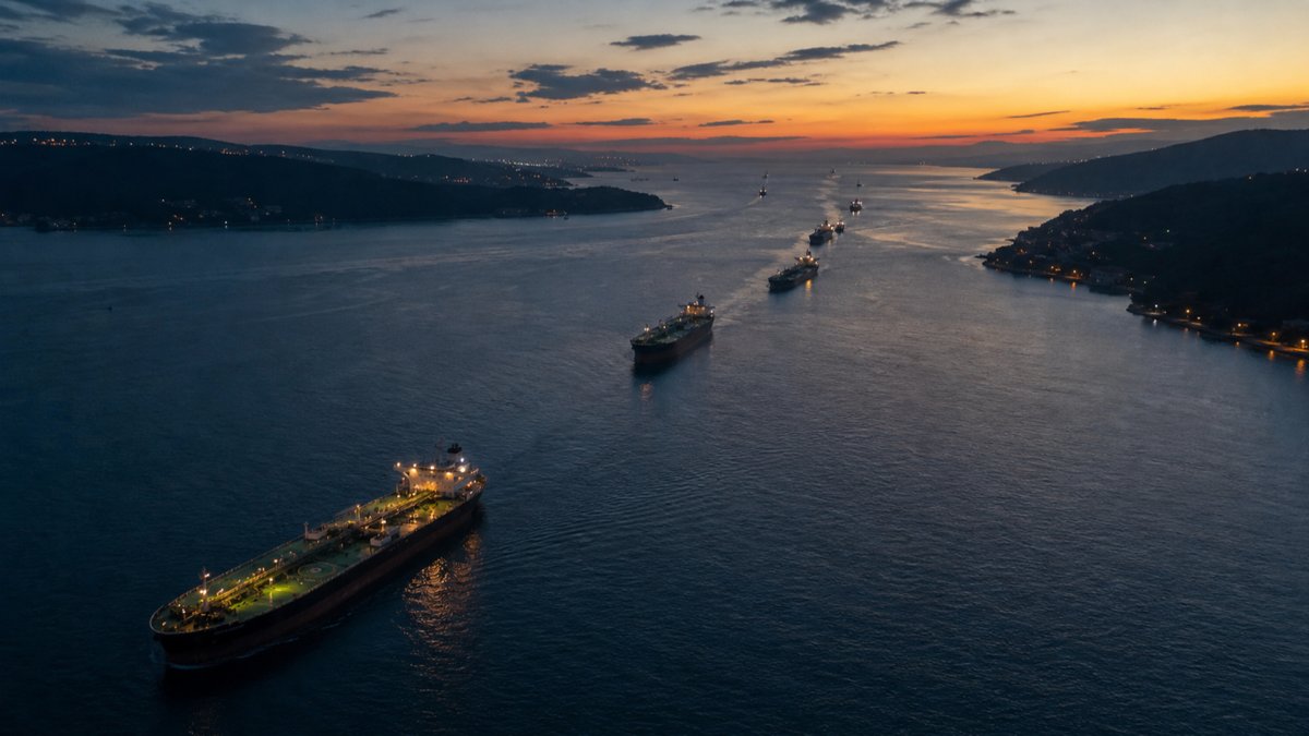 海湾盟友另辟航线,伊朗力保霍尔木兹海峡掌控权